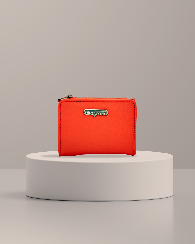 accesorios-feb-2025