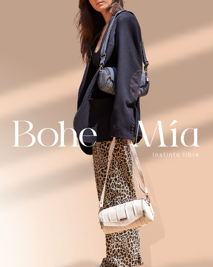 banner-bohemia-mv
