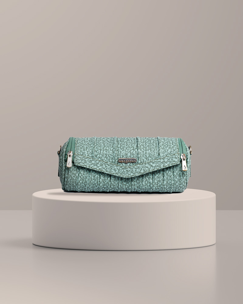 Bolsos