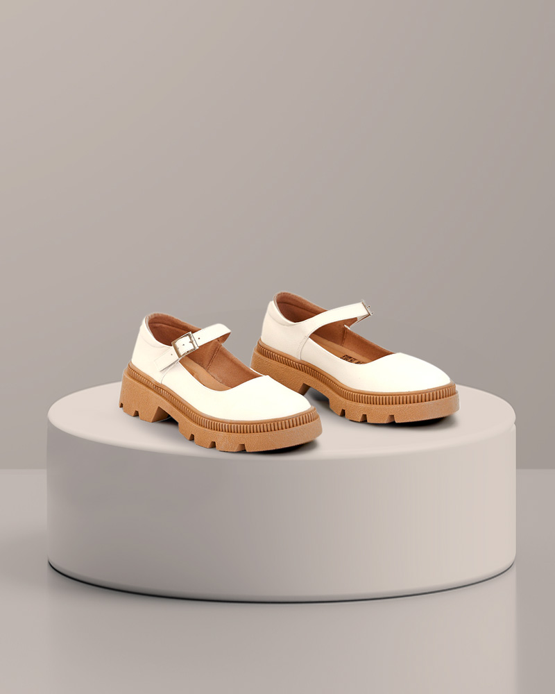 Zapatos