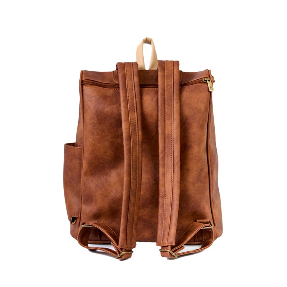 Morral florencia Fungi - Imagen 4